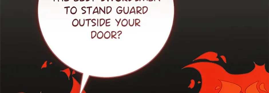 My Farm by the Palace Chapter 78 page 116 - 