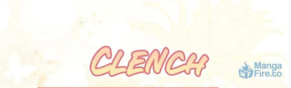 My Farm by the Palace Chapter 78 page 120 - 