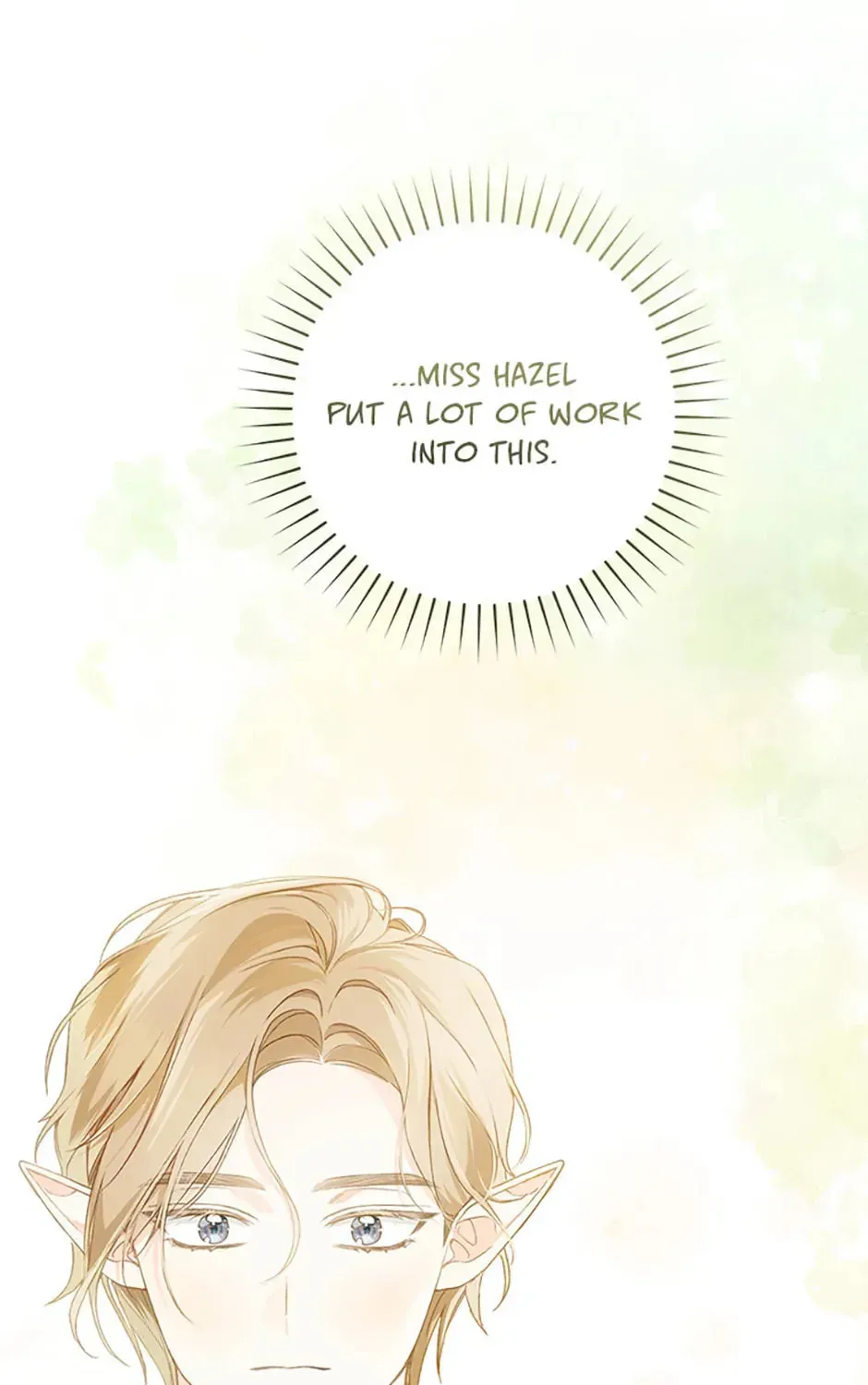 My Farm by the Palace Chapter 78 page 13 - 