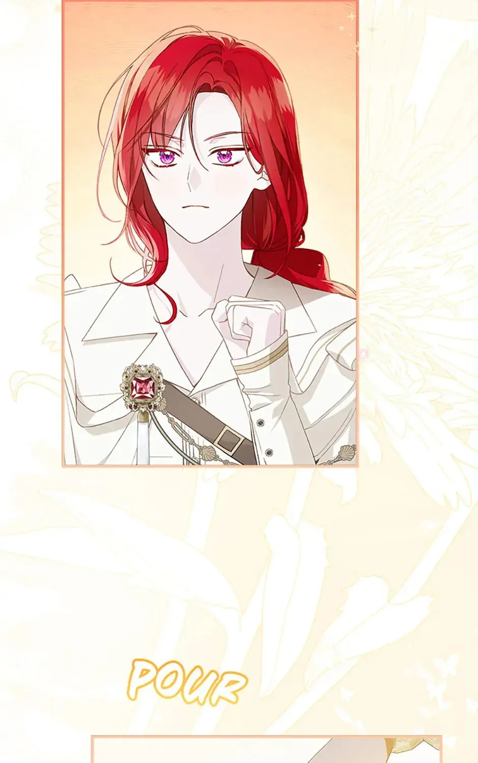My Farm by the Palace Chapter 78 page 121 - 