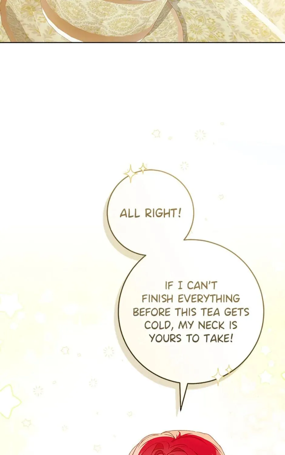 My Farm by the Palace Chapter 78 page 125 - 