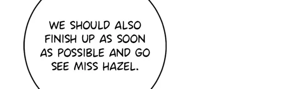 My Farm by the Palace Chapter 78 page 130 - 