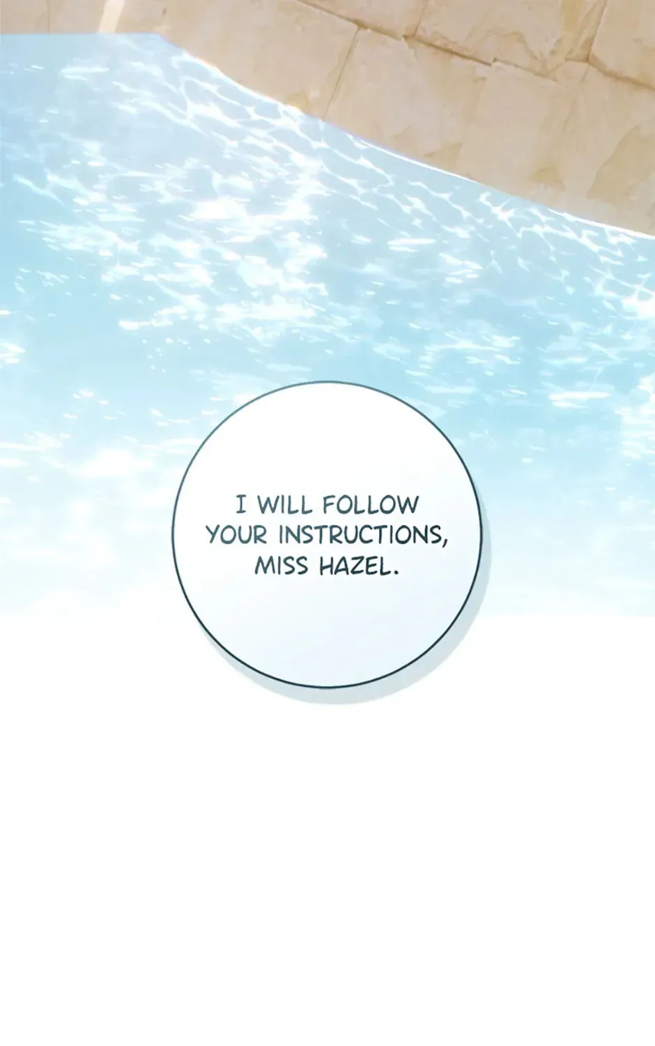 My Farm by the Palace Chapter 78 page 19 - 