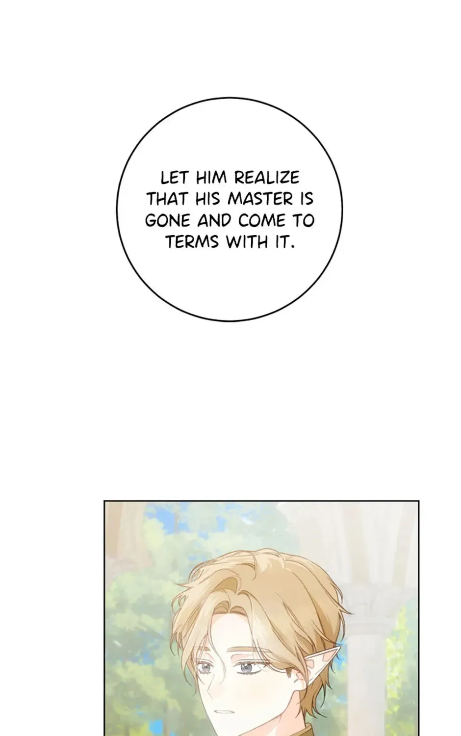 My Farm by the Palace Chapter 78 page 3 - 