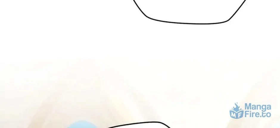 My Farm by the Palace Chapter 78 page 30 - 