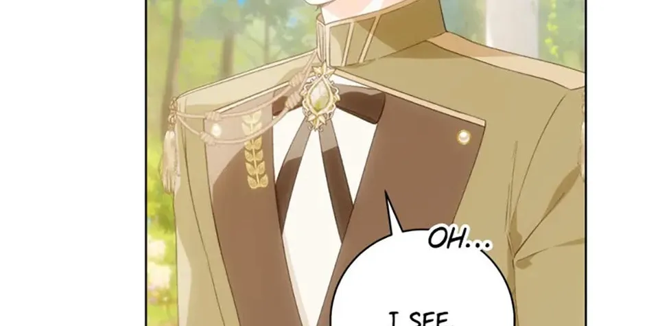 My Farm by the Palace Chapter 78 page 4 - 