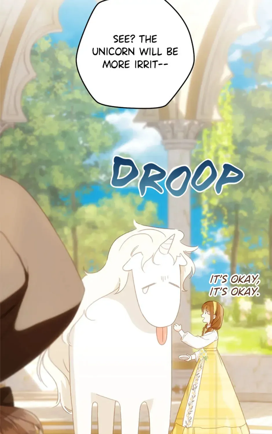 My Farm by the Palace Chapter 78 page 31 - 