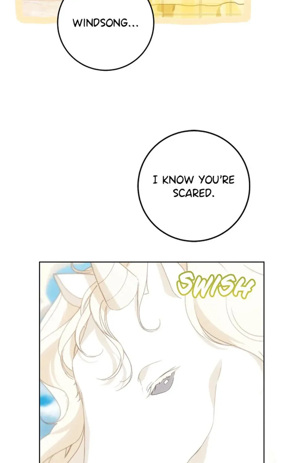 My Farm by the Palace Chapter 78 page 35 - 