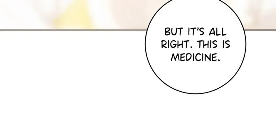 My Farm by the Palace Chapter 78 page 38 - 