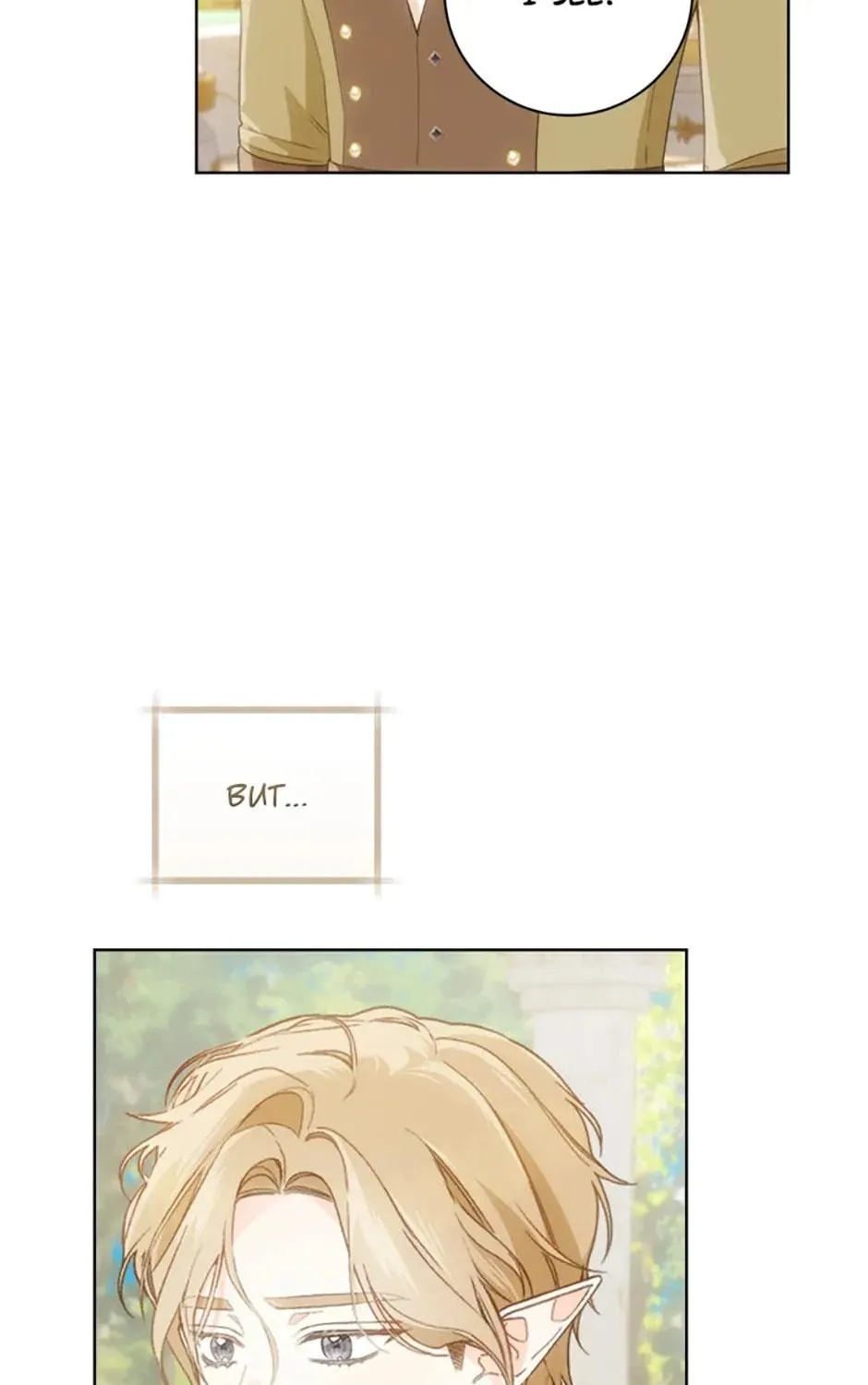 My Farm by the Palace Chapter 78 page 5 - 