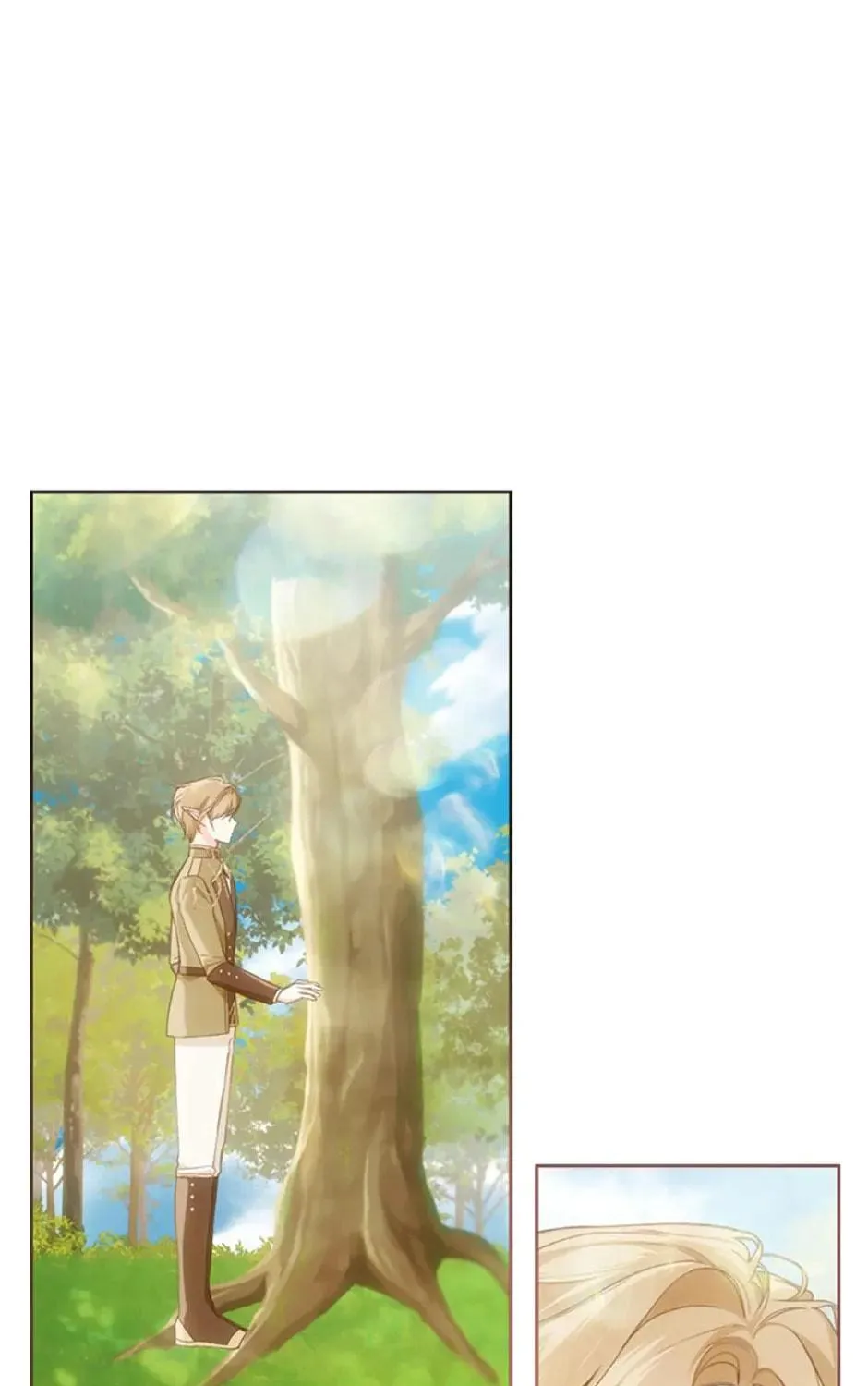 My Farm by the Palace Chapter 78 page 41 - 