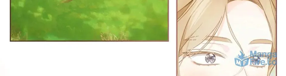 My Farm by the Palace Chapter 78 page 42 - 
