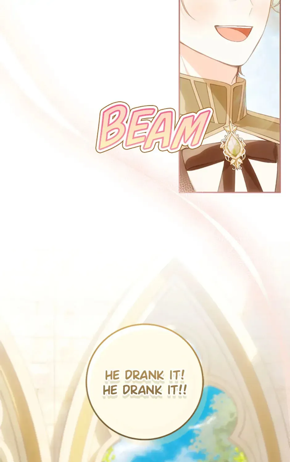 My Farm by the Palace Chapter 78 page 43 - 