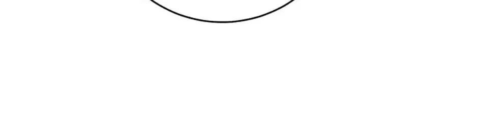 My Farm by the Palace Chapter 78 page 50 - 