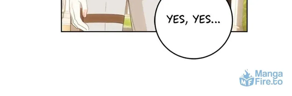My Farm by the Palace Chapter 78 page 54 - 