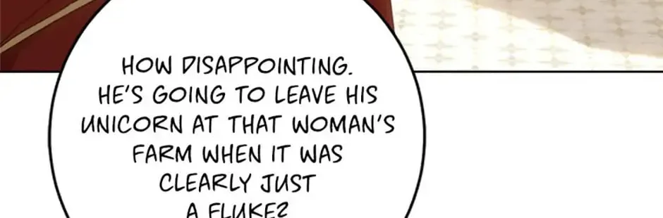 My Farm by the Palace Chapter 78 page 56 - 