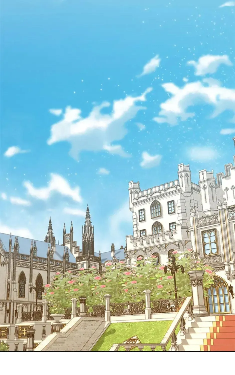 My Farm by the Palace Chapter 78 page 59 - 