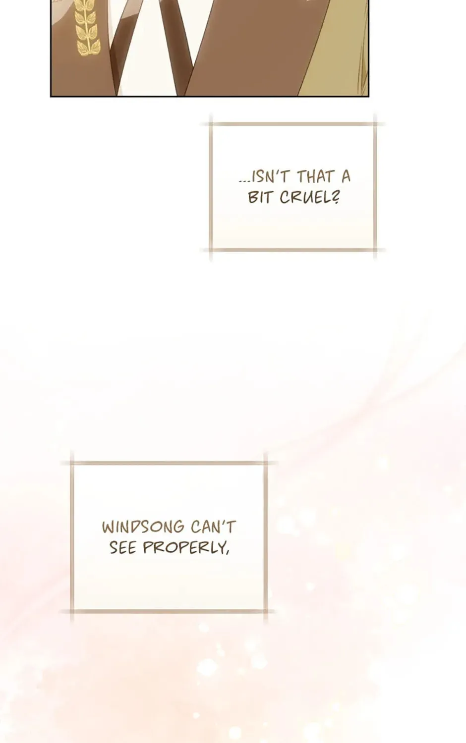 My Farm by the Palace Chapter 78 page 7 - 