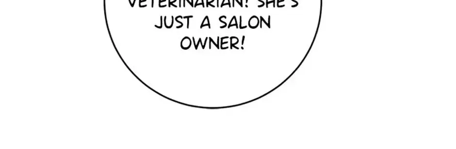 My Farm by the Palace Chapter 78 page 64 - 