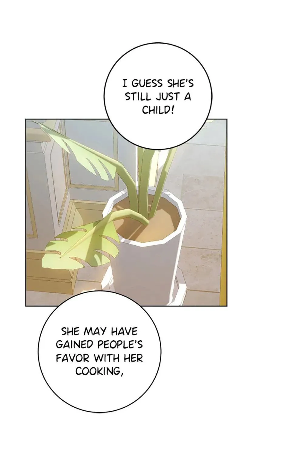 My Farm by the Palace Chapter 78 page 65 - 
