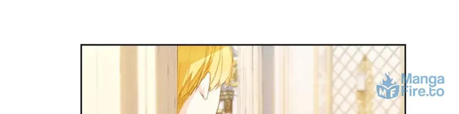 My Farm by the Palace Chapter 78 page 66 - 
