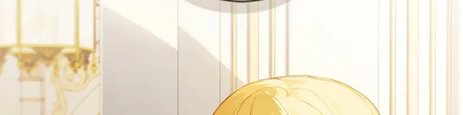 My Farm by the Palace Chapter 78 page 68 - 