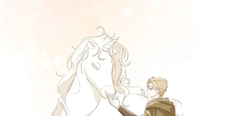 My Farm by the Palace Chapter 78 page 8 - 