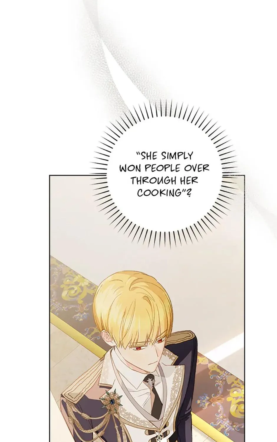 My Farm by the Palace Chapter 78 page 71 - 