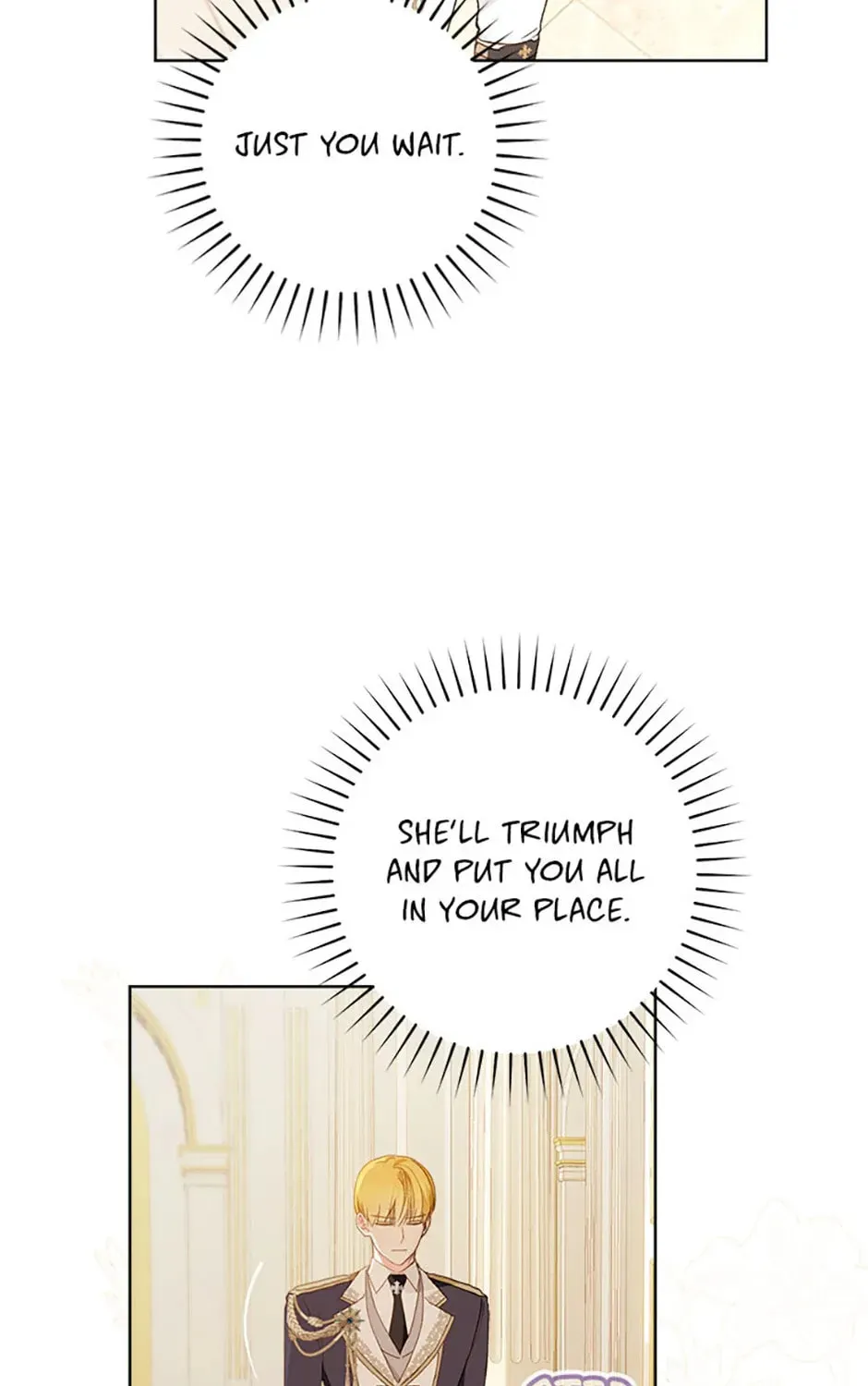 My Farm by the Palace Chapter 78 page 73 - 