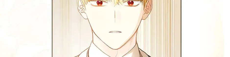 My Farm by the Palace Chapter 78 page 76 - 