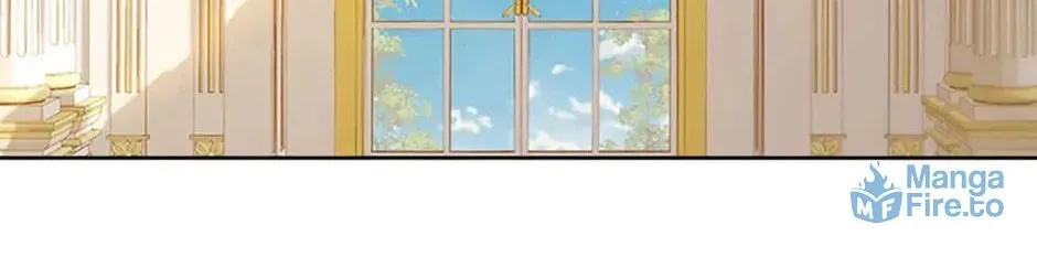 My Farm by the Palace Chapter 78 page 78 - 