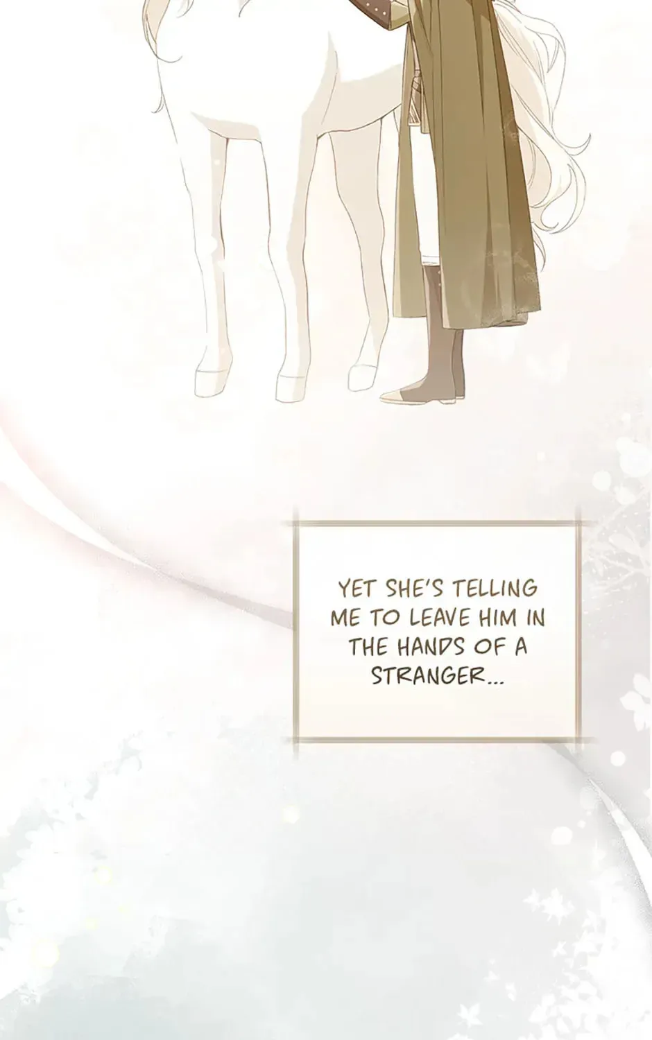 My Farm by the Palace Chapter 78 page 9 - 