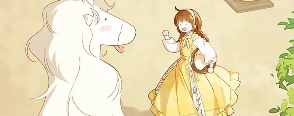 My Farm by the Palace Chapter 78 page 82 - 