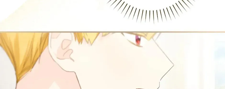 My Farm by the Palace Chapter 78 page 86 - 