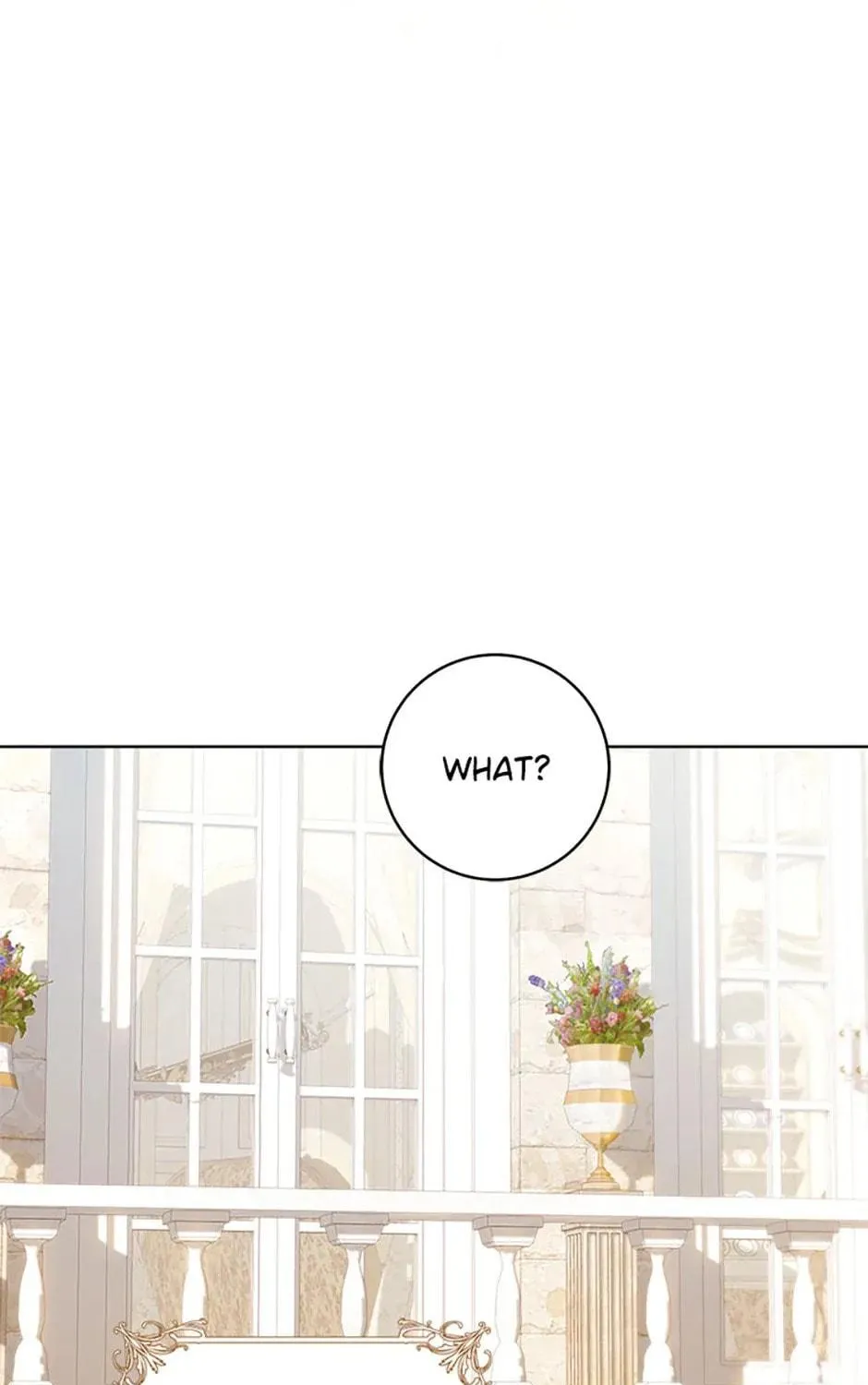 My Farm by the Palace Chapter 78 page 89 - 