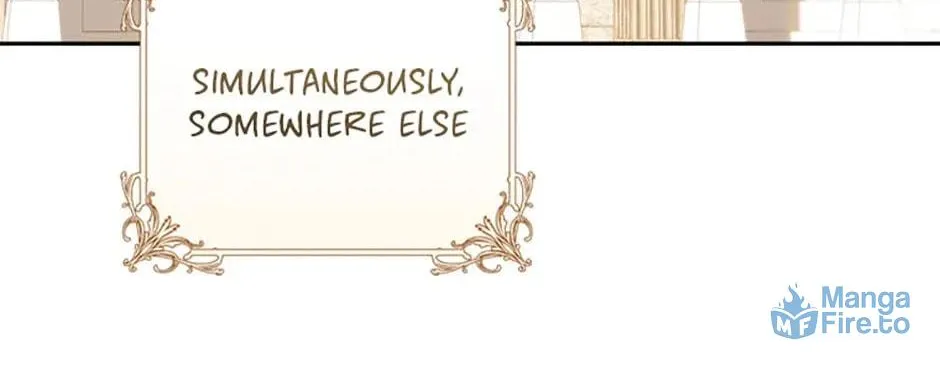 My Farm by the Palace Chapter 78 page 90 - 