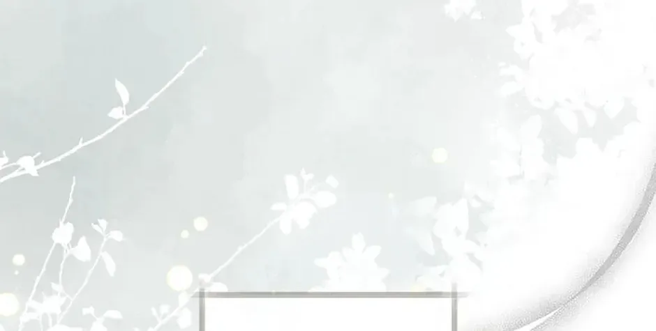 My Farm by the Palace Chapter 78 page 10 - 