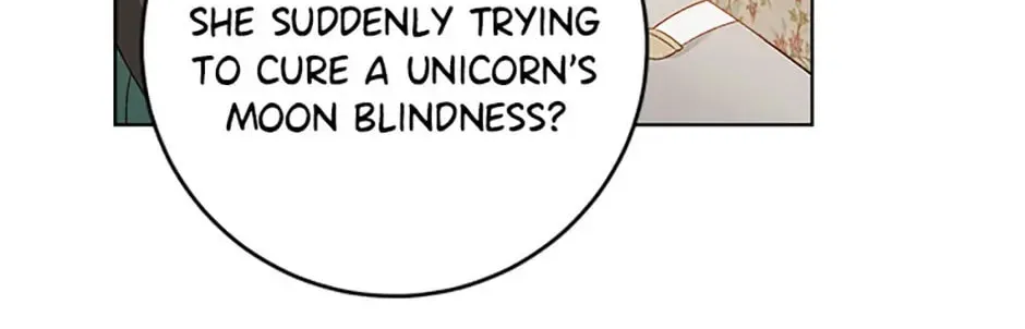 My Farm by the Palace Chapter 78 page 92 - 