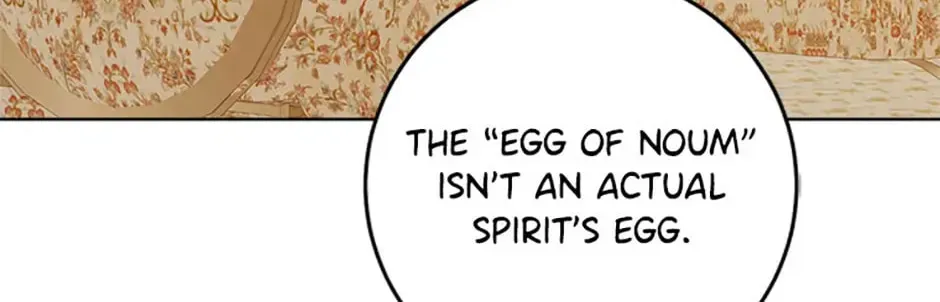 My Farm by the Palace Chapter 78 page 94 - 