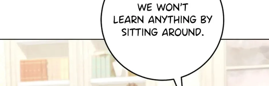 My Farm by the Palace Chapter 78 page 98 - 