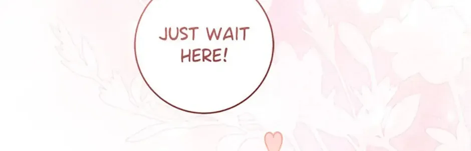 My Farm by the Palace Chapter 78 page 100 - 