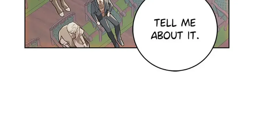 My Farm by the Palace Chapter 79 page 110 - 