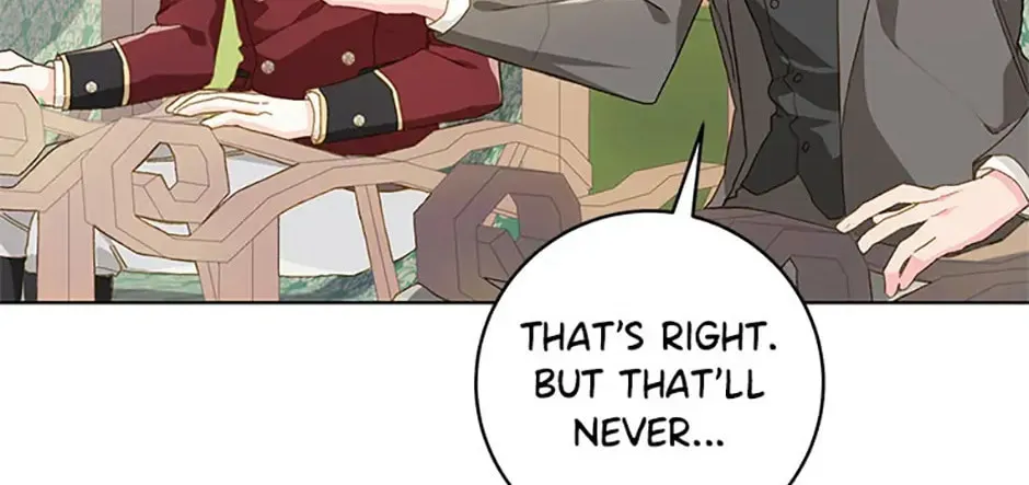 My Farm by the Palace Chapter 79 page 112 - 
