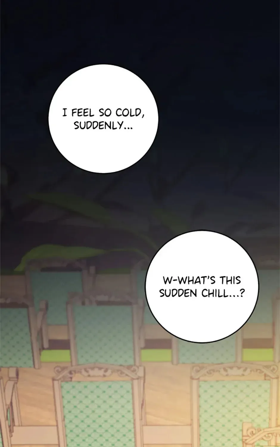 My Farm by the Palace Chapter 79 page 115 - 