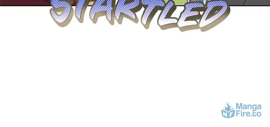 My Farm by the Palace Chapter 79 page 120 - 