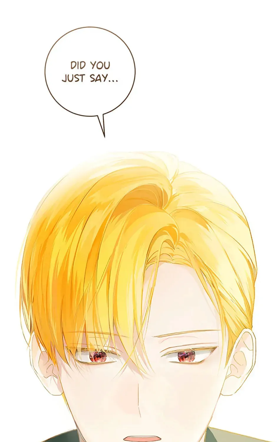 My Farm by the Palace Chapter 79 page 121 - 