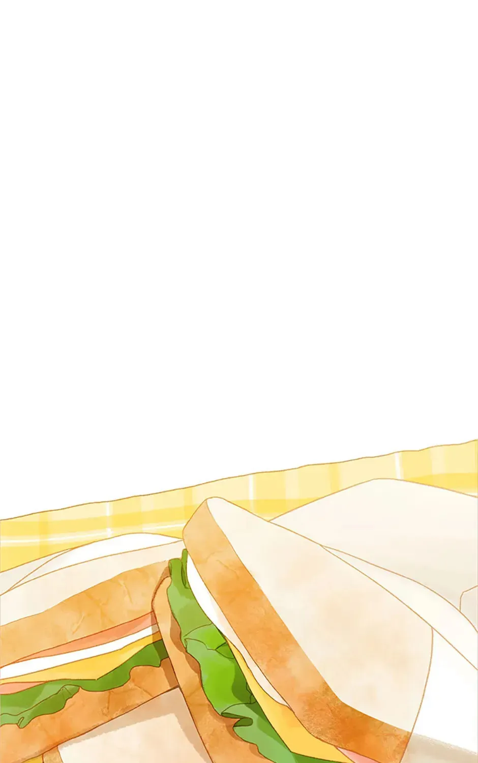 My Farm by the Palace Chapter 79 page 19 - 