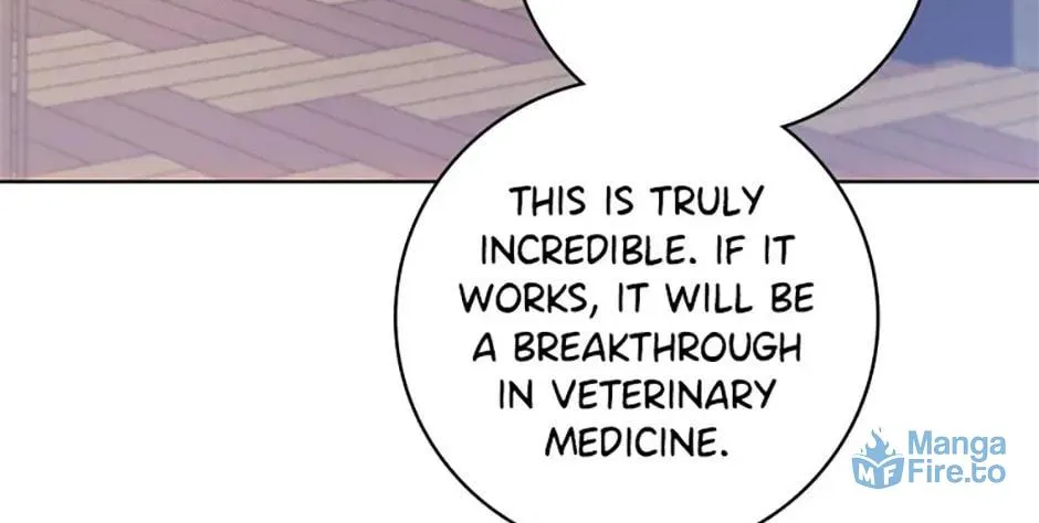 My Farm by the Palace Chapter 79 page 24 - 