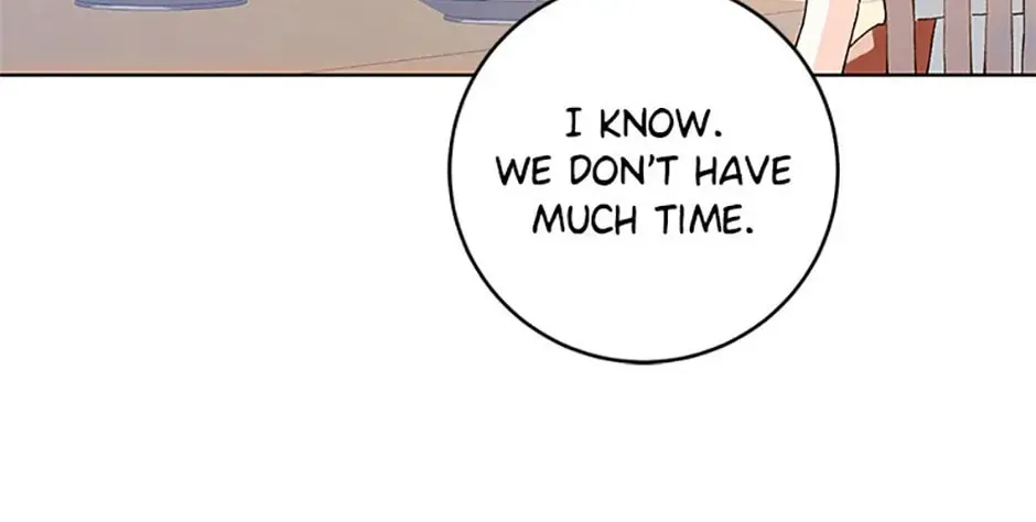 My Farm by the Palace Chapter 79 page 26 - 