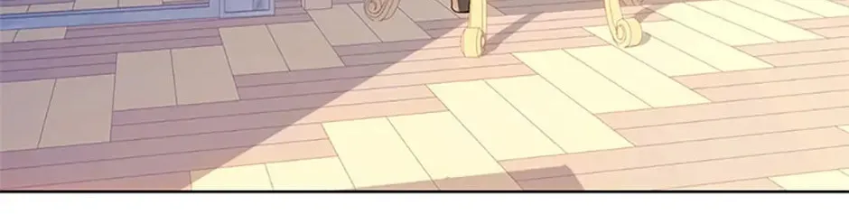 My Farm by the Palace Chapter 79 page 28 - 